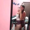 danisalazarbrenes