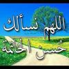 user4745320658040