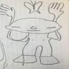 oledaddyturo