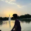 Hama | ﮼حەمە