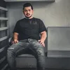 zhyar_mirawdaly