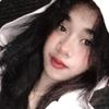 itin__4