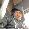 jamilx872