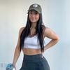 pdanifit