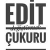 editcukuru