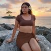 glrflores18