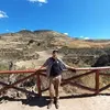valerioartica