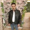 mohamed14736