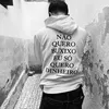 quim.noxz