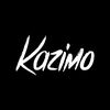 kazim9060