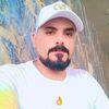 mohamed5elnagar