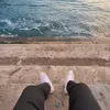 inamopala