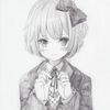 sayorinini