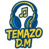 Música Temazo D.M