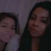 mriia_0