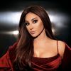 elissakh_news