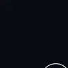 ndleuqb