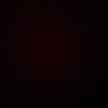 q8ًٞ