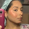 sracristina_
