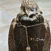 haneen.gifts