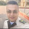 oscarjjavierguzmi