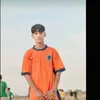 dyl7zsnrxqwy
