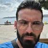 www.tiktok.cok.pilot