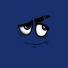 im.andrii29