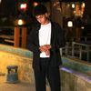 abdarahmanahmed20