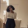 curlyy_breee