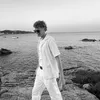jonas_siefkens