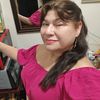 zoraidarodriguez529