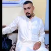 user7359311010526