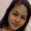 clarisahila