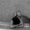 yulirgueez