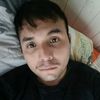 bloqueado_124569
