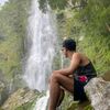 zaid_martinezzz