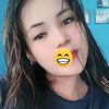 cuteqk2201