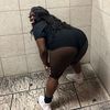 nnylajbtw