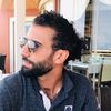 Khaled Ghamrawi232