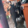 florivana2