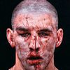tyson.levhsa