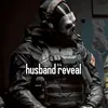 beltsukka_