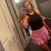 lisawatsonxx