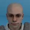 gapa3dfilms