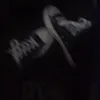 iypval