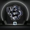🎙الــدنيـــا بتــقــول إيـه🎙