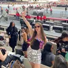 carol_wayand