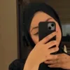 gmarhassan