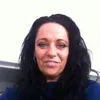 ..angelia